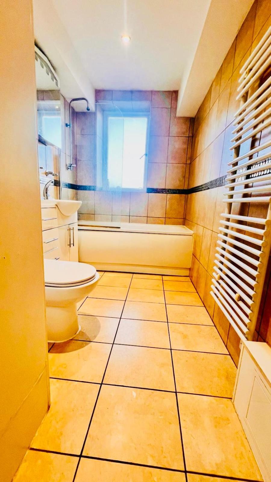 City View Sunset Luxurious Apartment In London Zone-1 Including One Family Twin Room With Its Own Stunning Private Terrace Extérieur photo