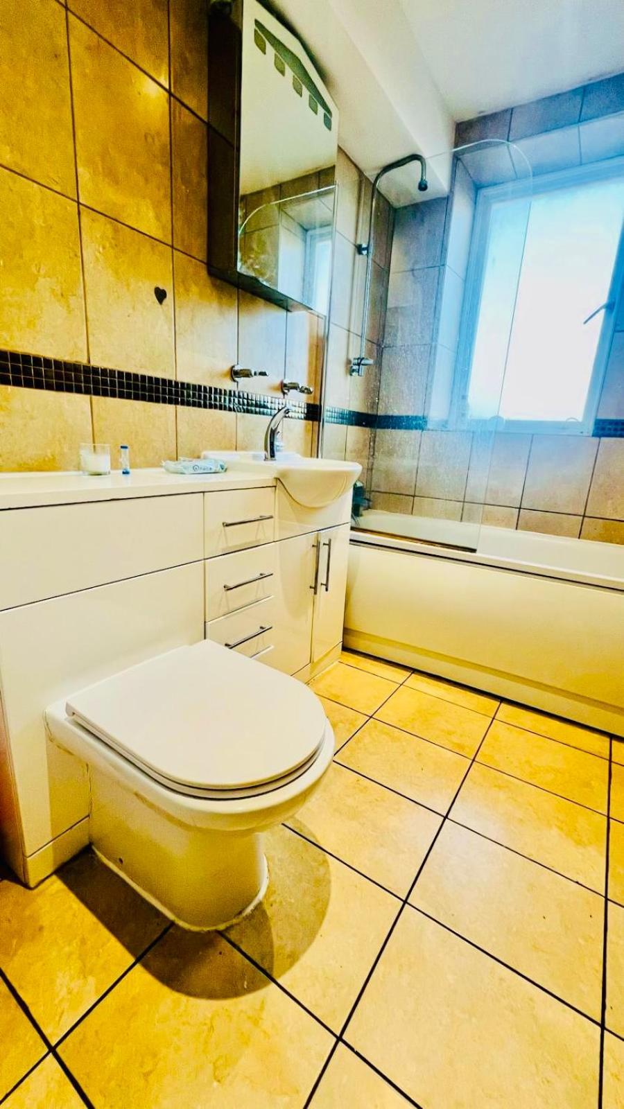 City View Sunset Luxurious Apartment In London Zone-1 Including One Family Twin Room With Its Own Stunning Private Terrace Extérieur photo