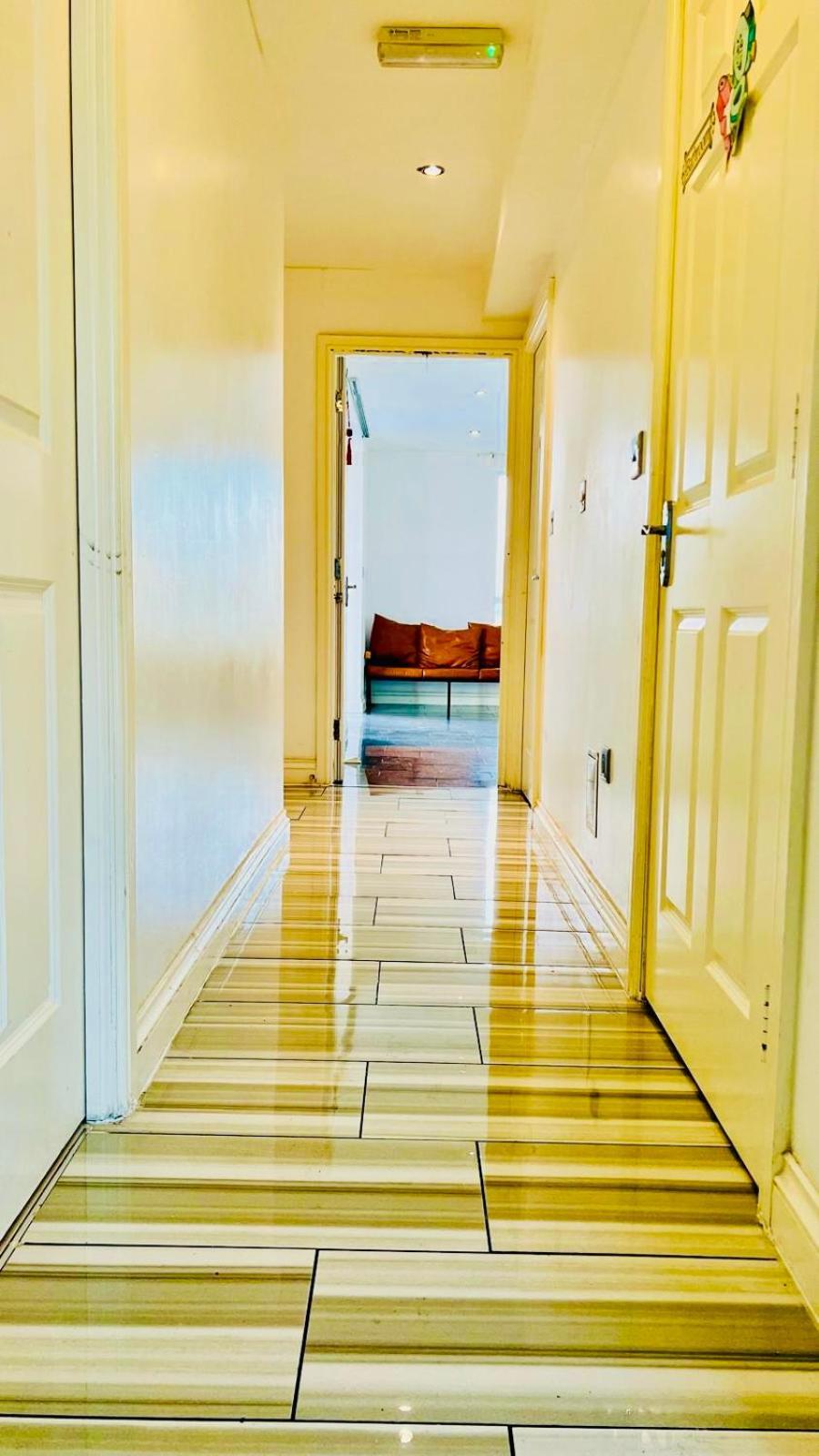 City View Sunset Luxurious Apartment In London Zone-1 Including One Family Twin Room With Its Own Stunning Private Terrace Extérieur photo
