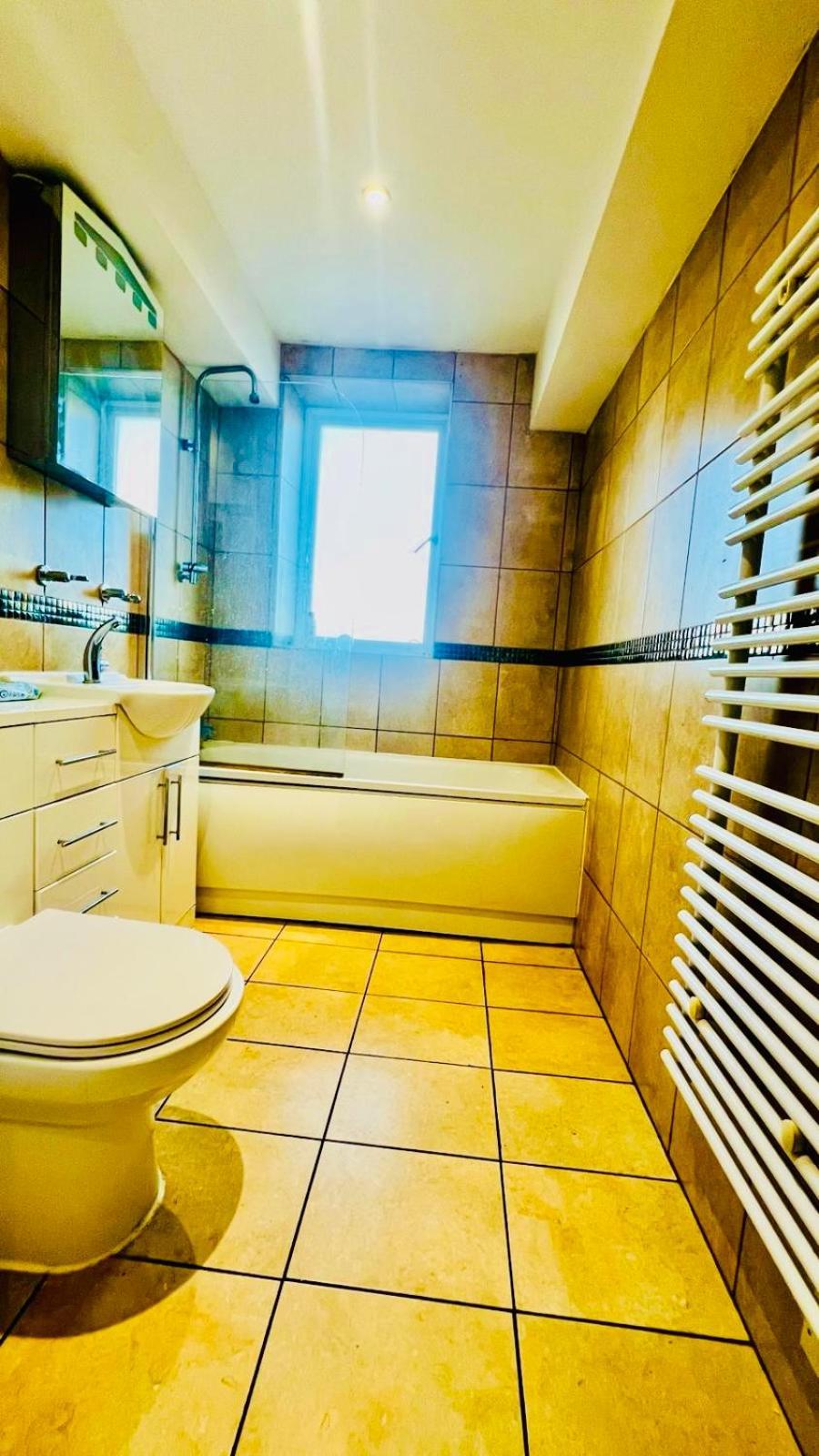 City View Sunset Luxurious Apartment In London Zone-1 Including One Family Twin Room With Its Own Stunning Private Terrace Extérieur photo